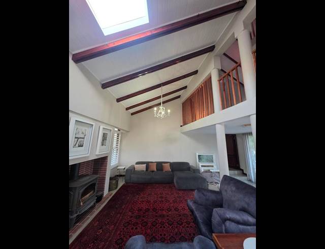 3 BEDROOM COMPLEX FOR SALE IN LYNNWOOD